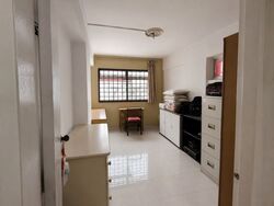 Blk 274 Pasir Ris Street 21 (Pasir Ris), HDB 5 Rooms #593106861
